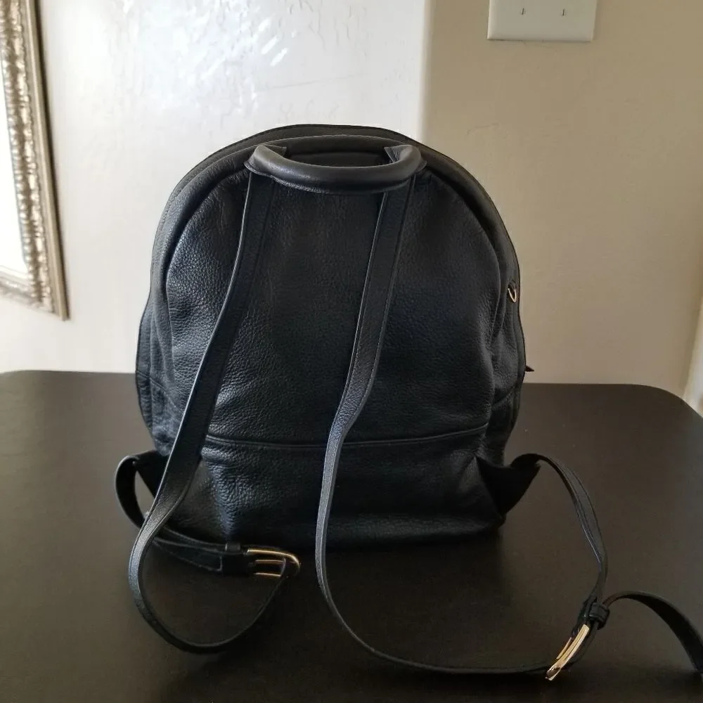 Tory Burch Backpack